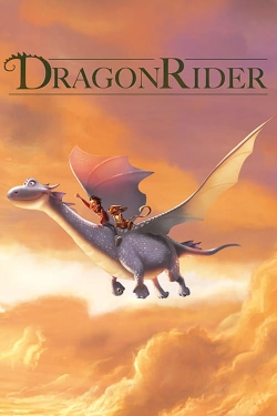 Watch Dragon Rider free movies