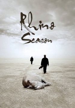 Watch Rhino Season free movies