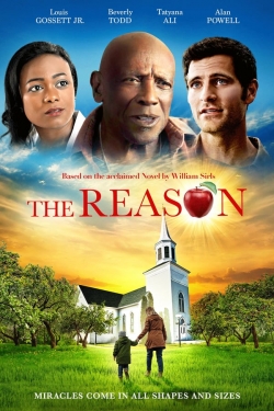 Watch The Reason free movies