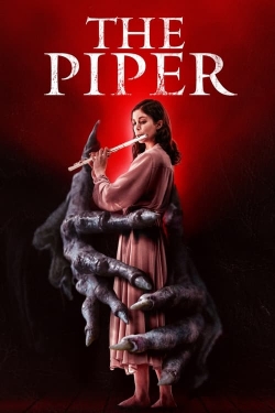 Watch The Piper free movies