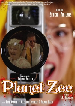 Watch Planet Zee free movies