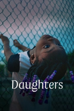 Watch Daughters free movies