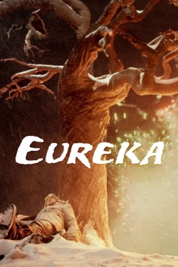 Watch Eureka free movies