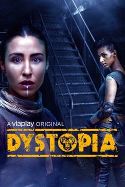 Watch Dystopia free movies