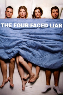 Watch The Four-Faced Liar free movies