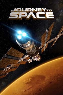 Watch Journey to Space free movies