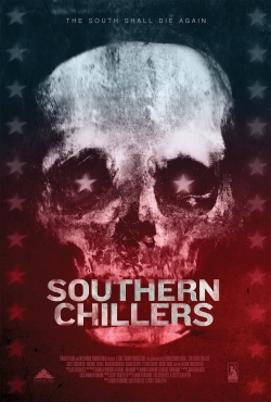 Watch Southern Chillers free movies