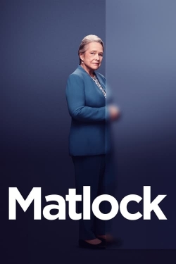 Watch Matlock free movies