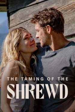 Watch The Taming of the Shrewd free movies