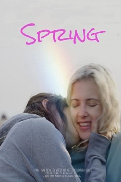 Watch Spring free movies