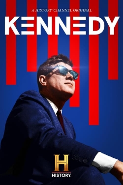 Watch Kennedy free movies