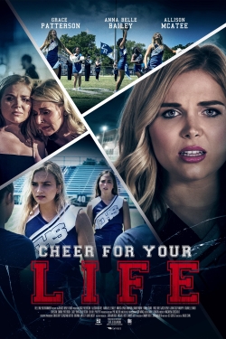 Watch Cheer for your Life free movies