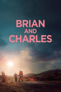 Watch Brian and Charles free movies