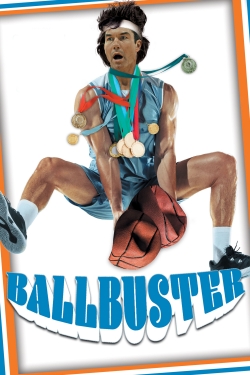 Watch Ballbuster free movies