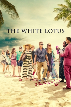 Watch The White Lotus free movies