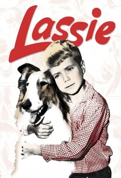 Watch Lassie free movies