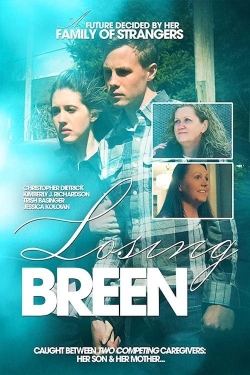 Watch Losing Breen free movies