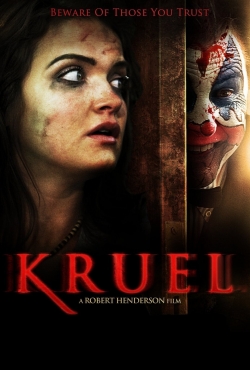 Watch Kruel free movies