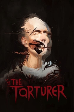 Watch The Torturer free movies