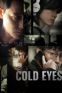 Watch Cold Eyes free movies