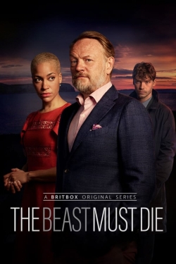 Watch The Beast Must Die free movies