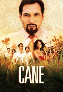 Watch Cane free movies