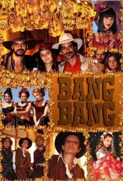 Watch Bang Bang free movies