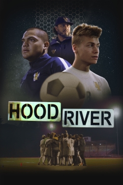 Watch Hood River free movies