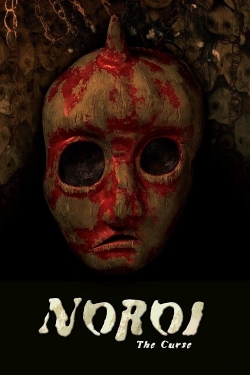 Watch Noroi: The Curse free movies