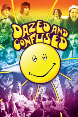 Watch Dazed and Confused free movies