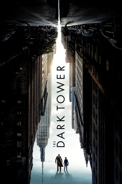 Watch The Dark Tower free movies