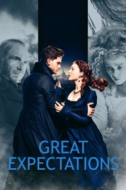 Watch Great Expectations free movies