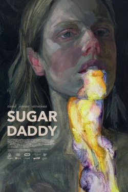 Watch Sugar Daddy free movies