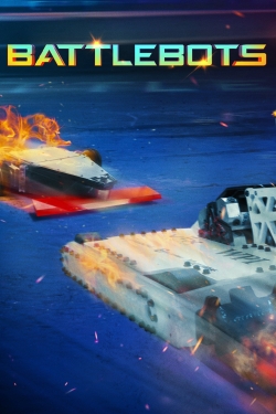 Watch BattleBots free movies