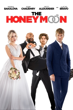 Watch The Honeymoon free movies