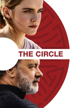 Watch The Circle free movies