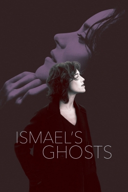 Watch Ismael's Ghosts free movies