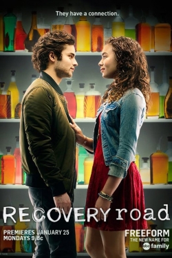 Watch Recovery Road free movies