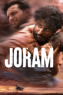 Watch Joram free movies