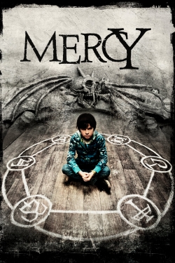 Watch Mercy free movies