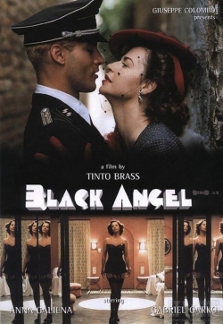 Watch Black Angel free movies