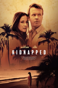 Watch Kidnapped free movies