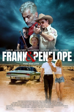 Watch Frank and Penelope free movies