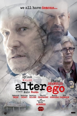 Watch Alter Ego free movies