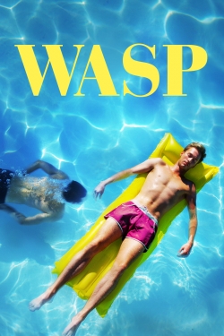 Watch Wasp free movies