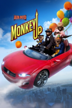 Watch Monkey Up free movies