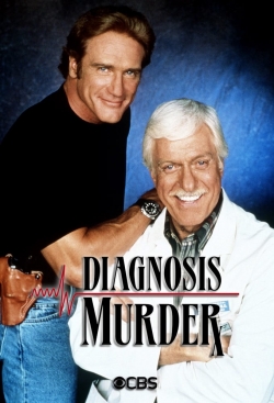 Watch Diagnosis: Murder free movies