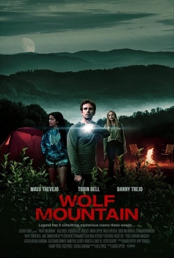 Watch Wolf Mountain free movies