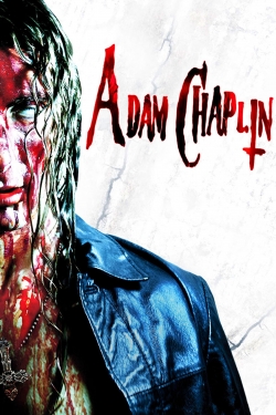 Watch Adam Chaplin free movies