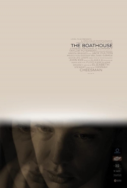 Watch The Boathouse free movies